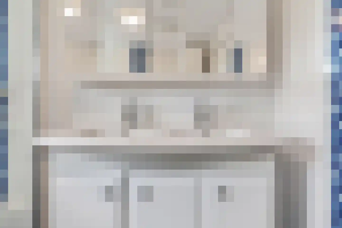 Graafschappad 2 Son en Breugel thumbnail 34