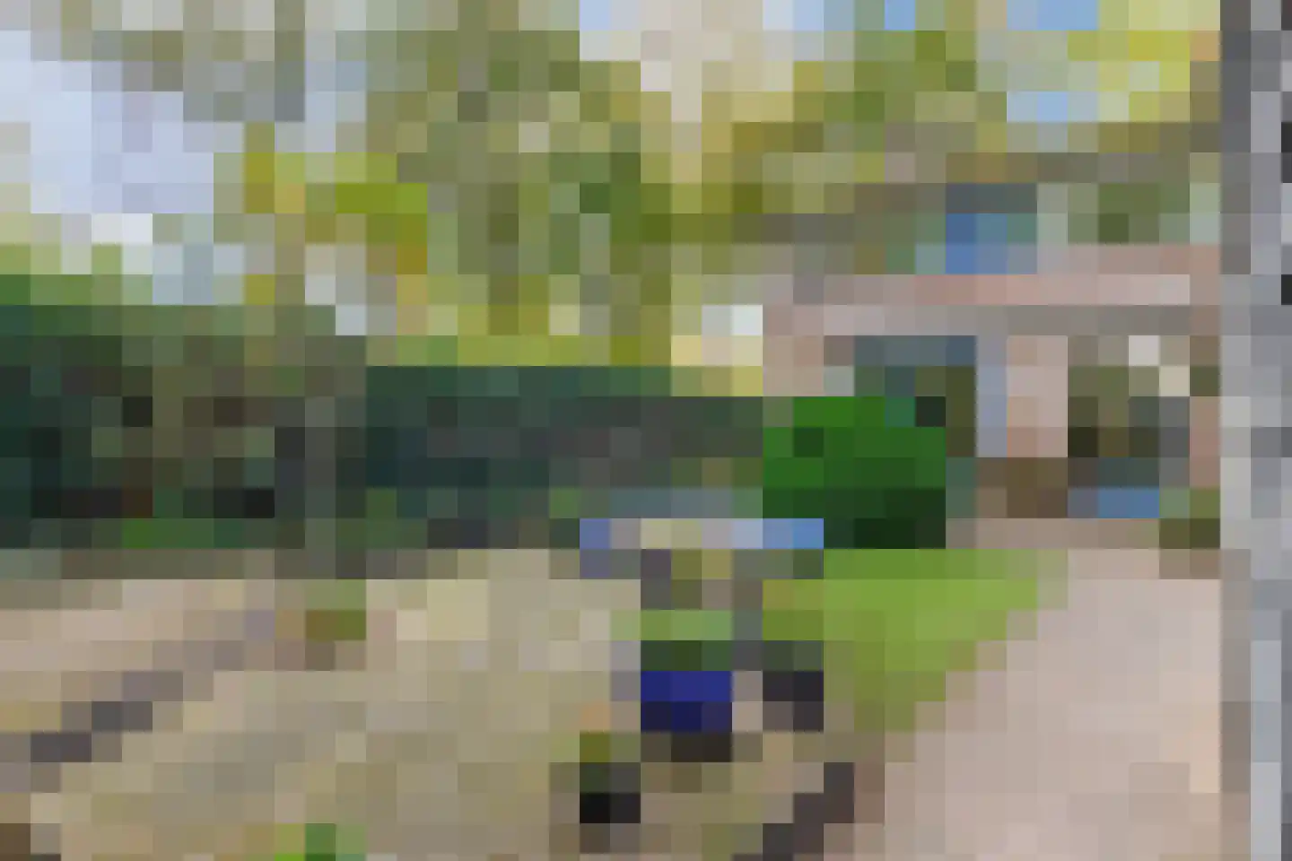 Graafschappad 2 Son en Breugel thumbnail 36