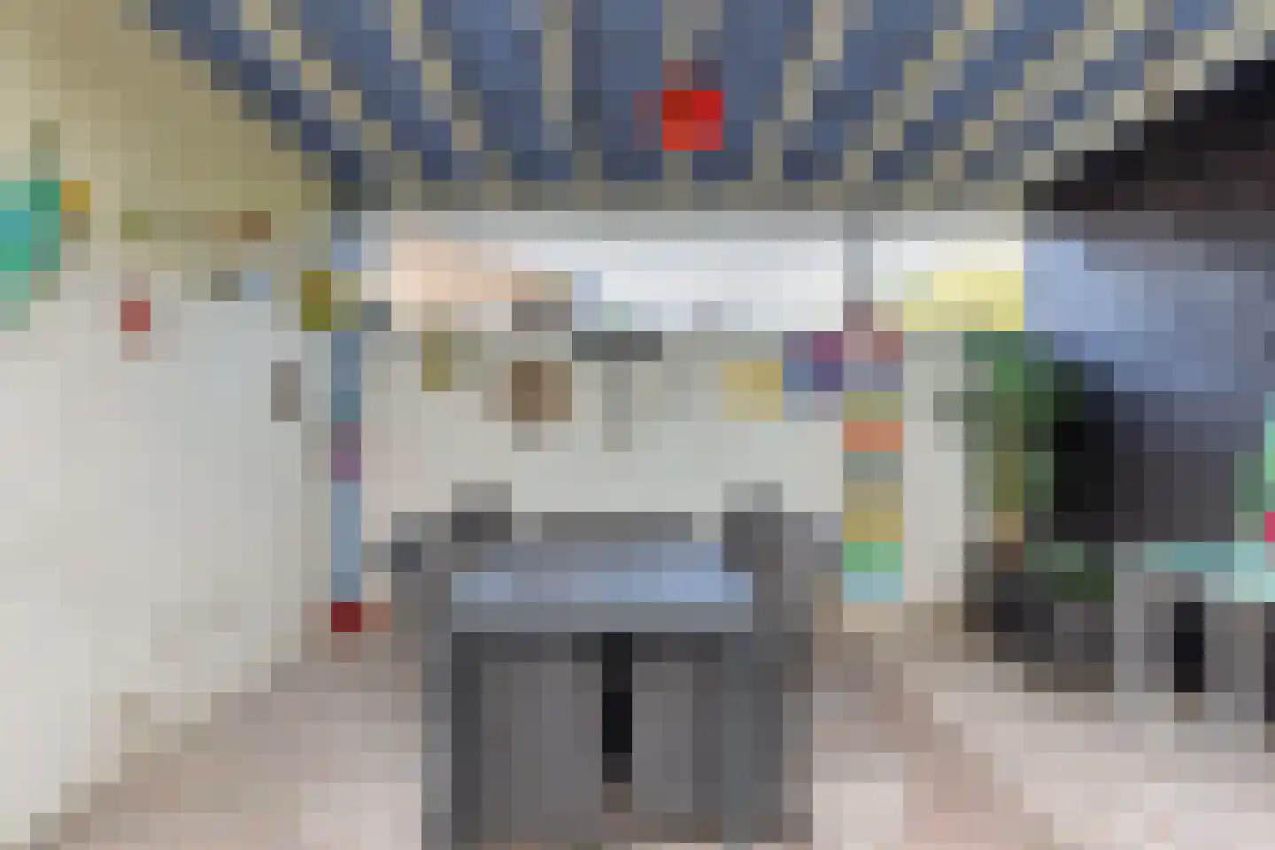 Graafschappad 2 Son en Breugel thumbnail 38