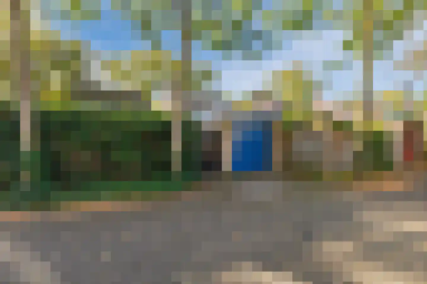 Graafschappad 2 Son en Breugel thumbnail 39