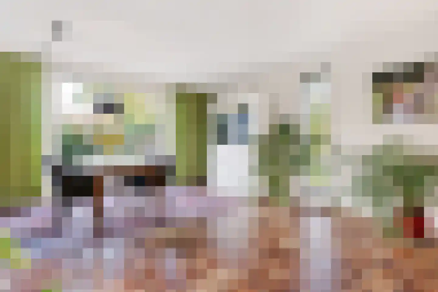 Graafschappad 2 Son en Breugel thumbnail 4