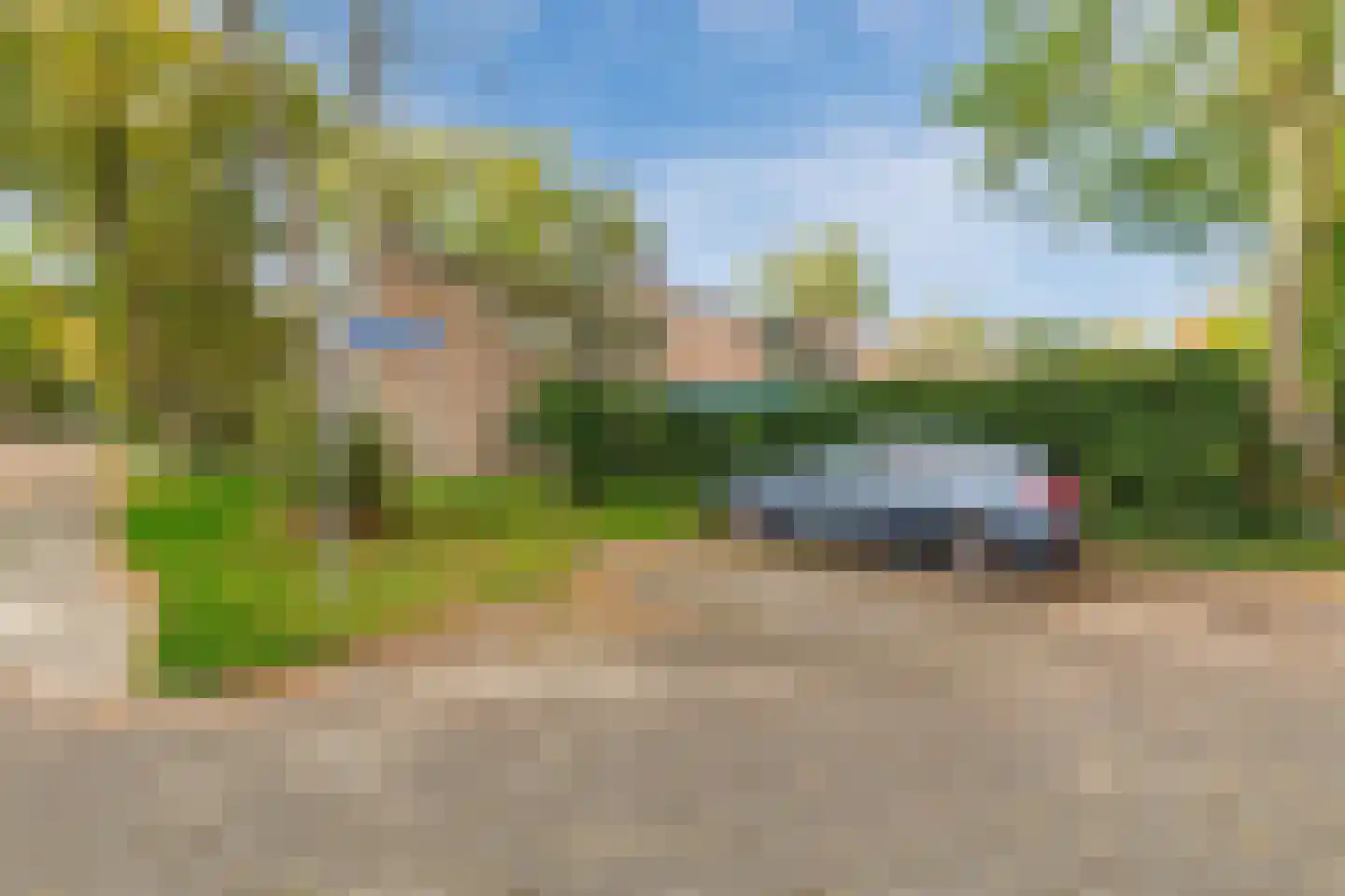 Graafschappad 2 Son en Breugel thumbnail 40