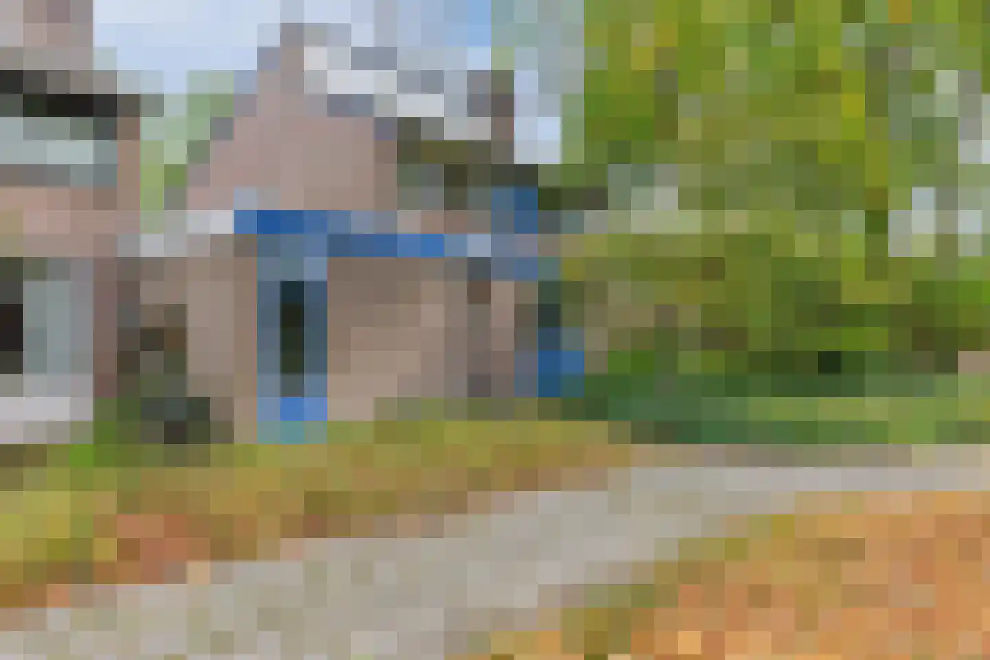 Graafschappad 2 Son en Breugel thumbnail 42
