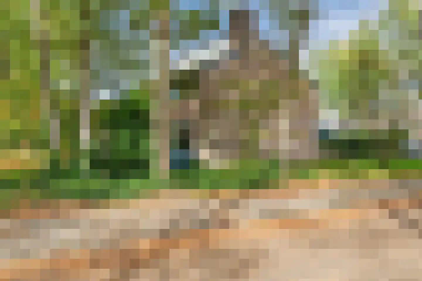 Graafschappad 2 Son en Breugel thumbnail 43