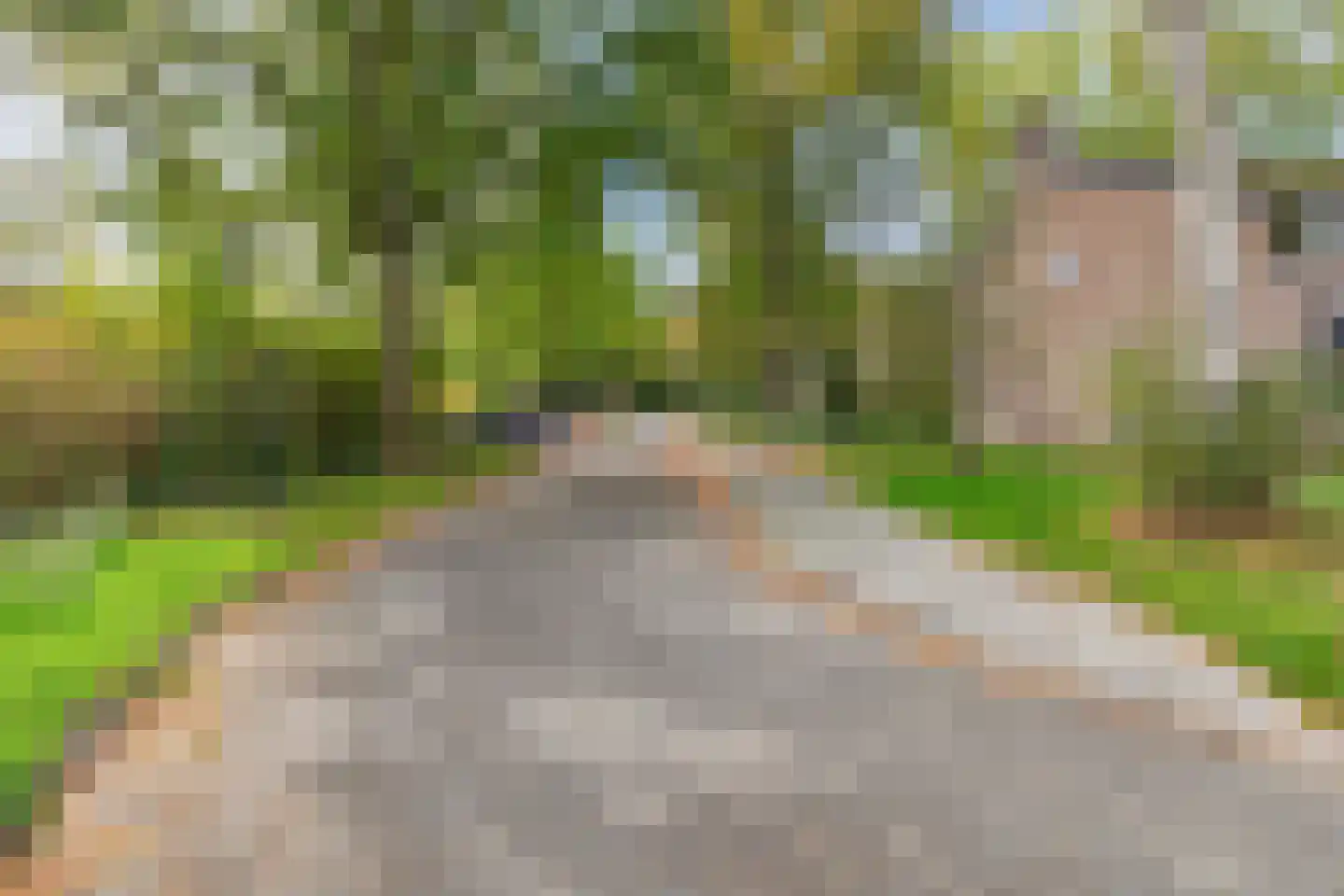 Graafschappad 2 Son en Breugel thumbnail 44