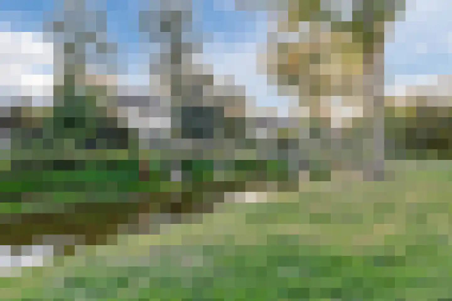 Graafschappad 2 Son en Breugel thumbnail 45