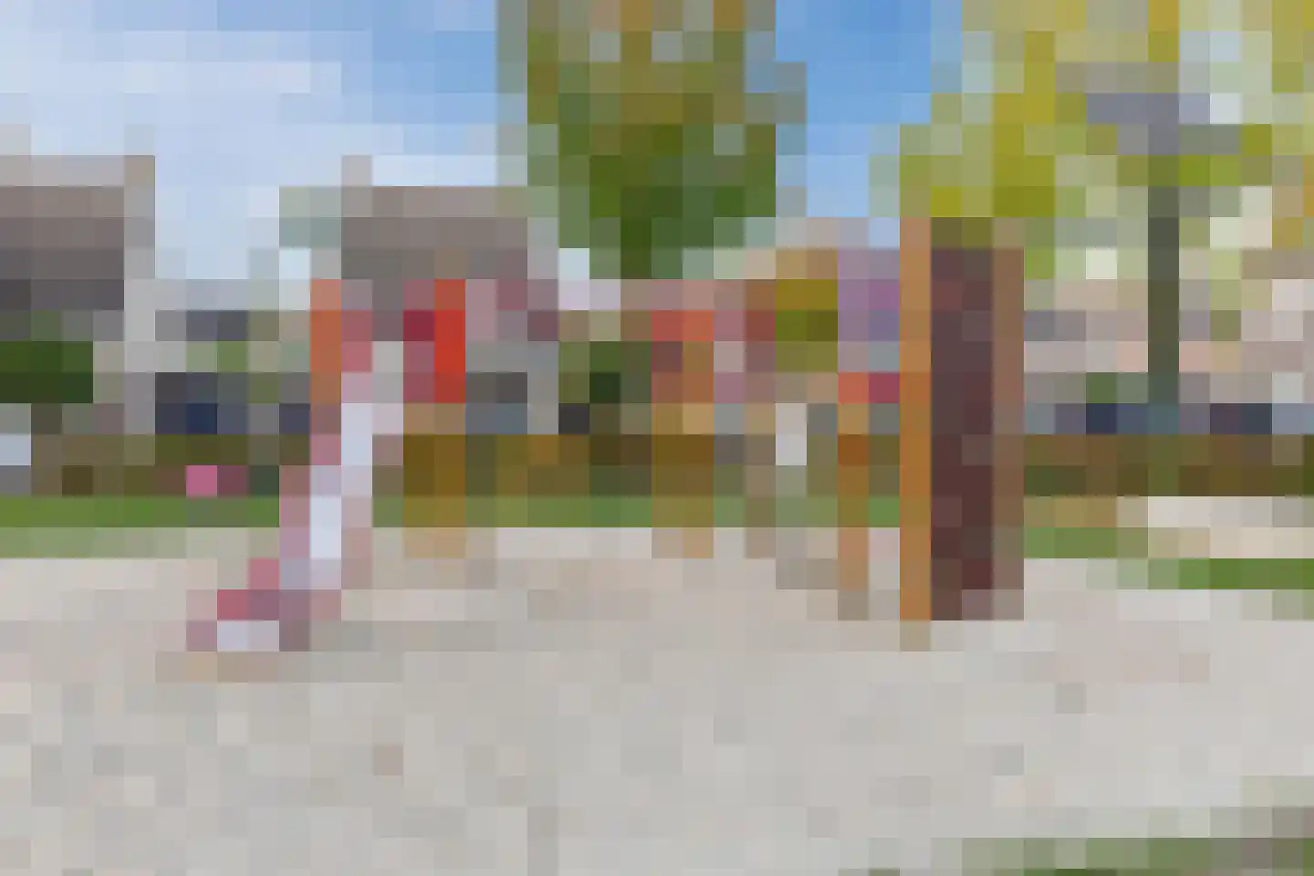 Graafschappad 2 Son en Breugel thumbnail 46