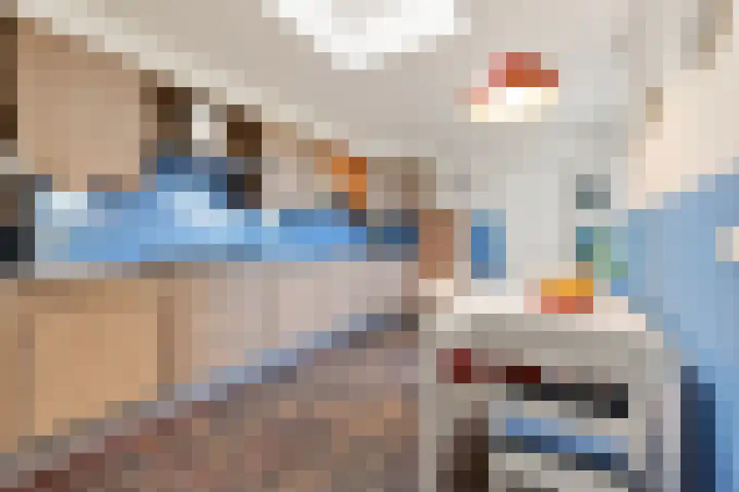 Graafschappad 2 Son en Breugel thumbnail 5