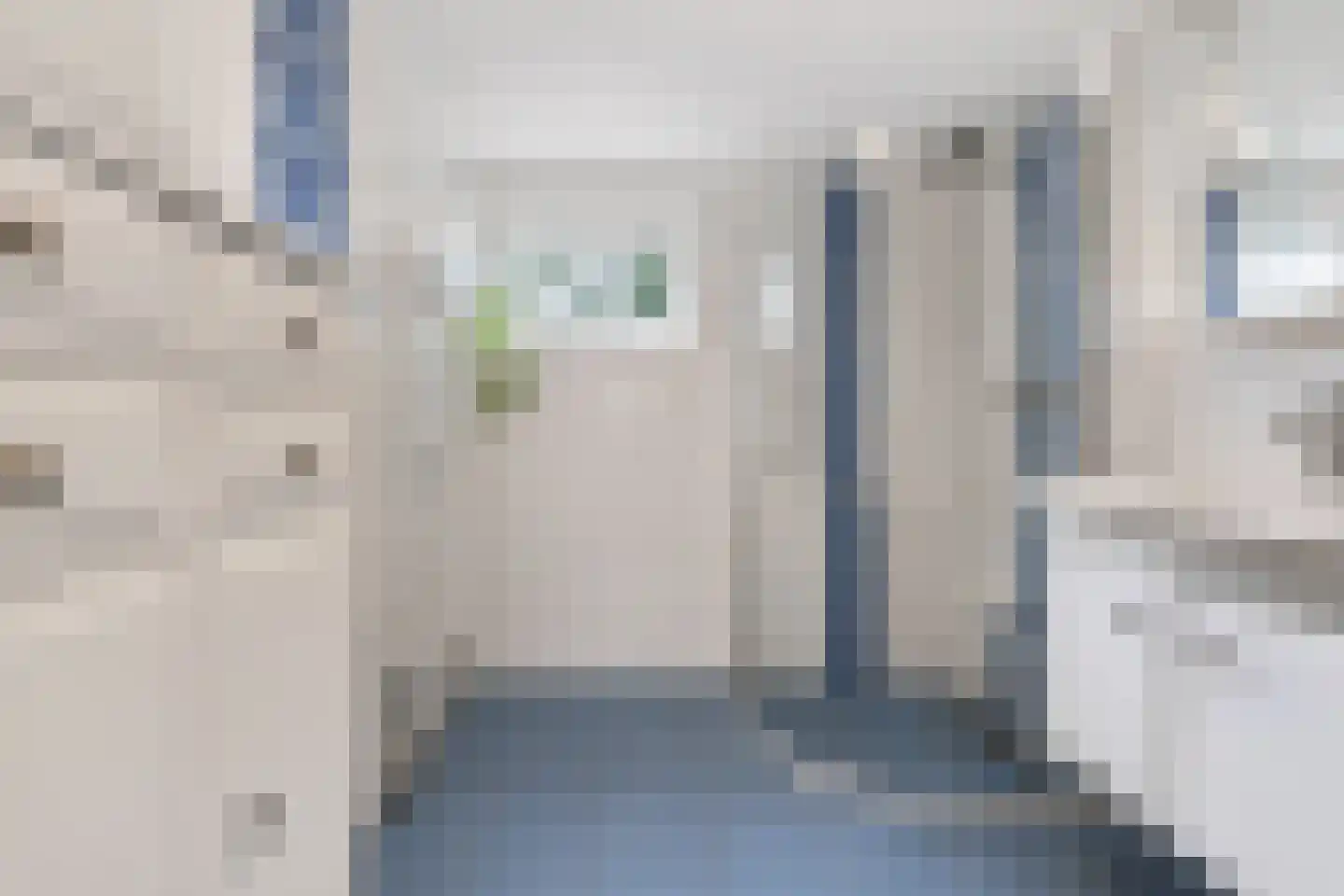 Graafschappad 2 Son en Breugel thumbnail 6