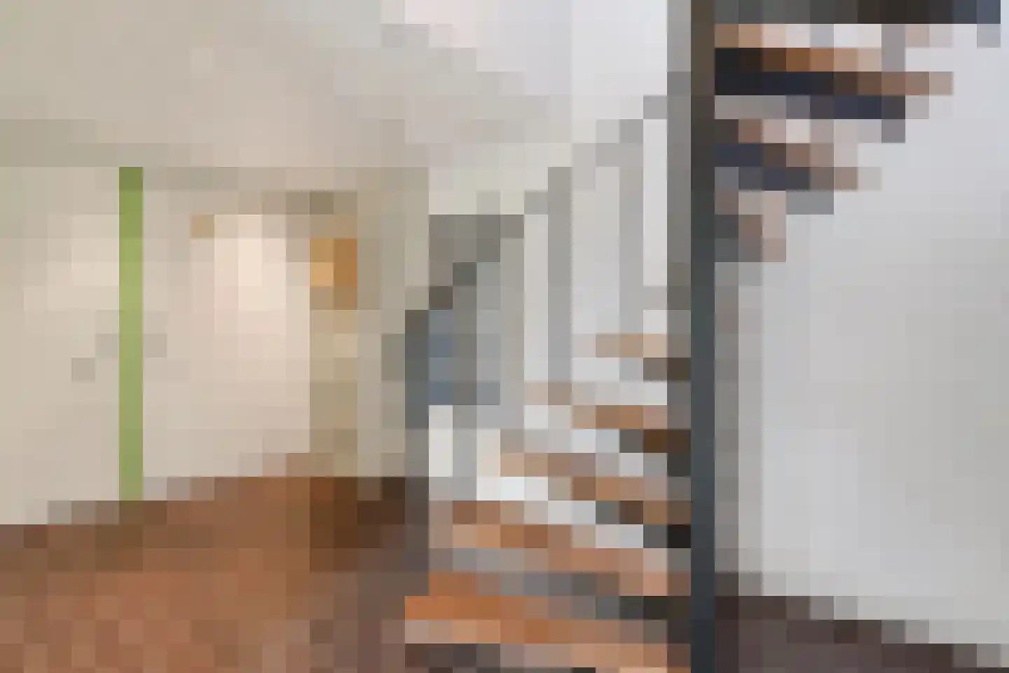 Graafschappad 2 Son en Breugel thumbnail 8