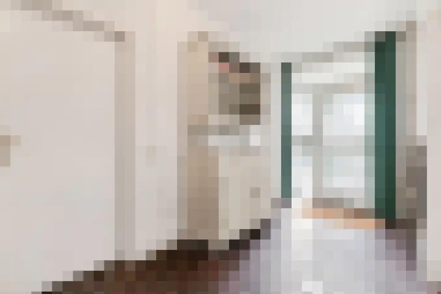 Graafschappad 2 Son en Breugel thumbnail 9