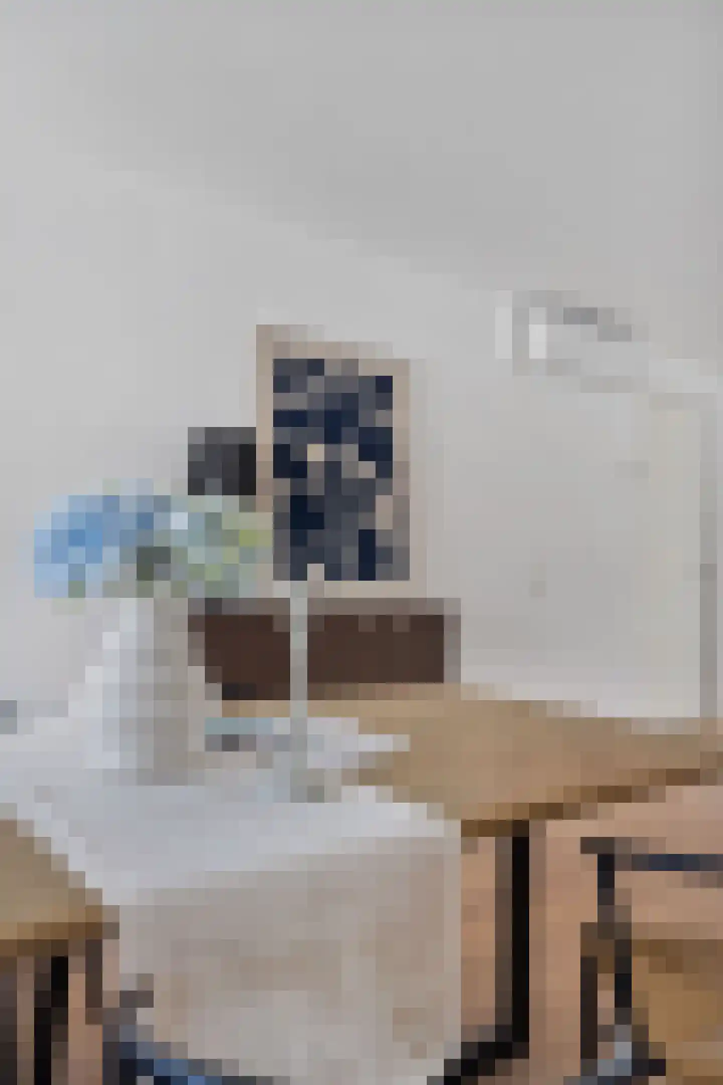 Graafschapstraat 102 Amsterdam thumbnail 15