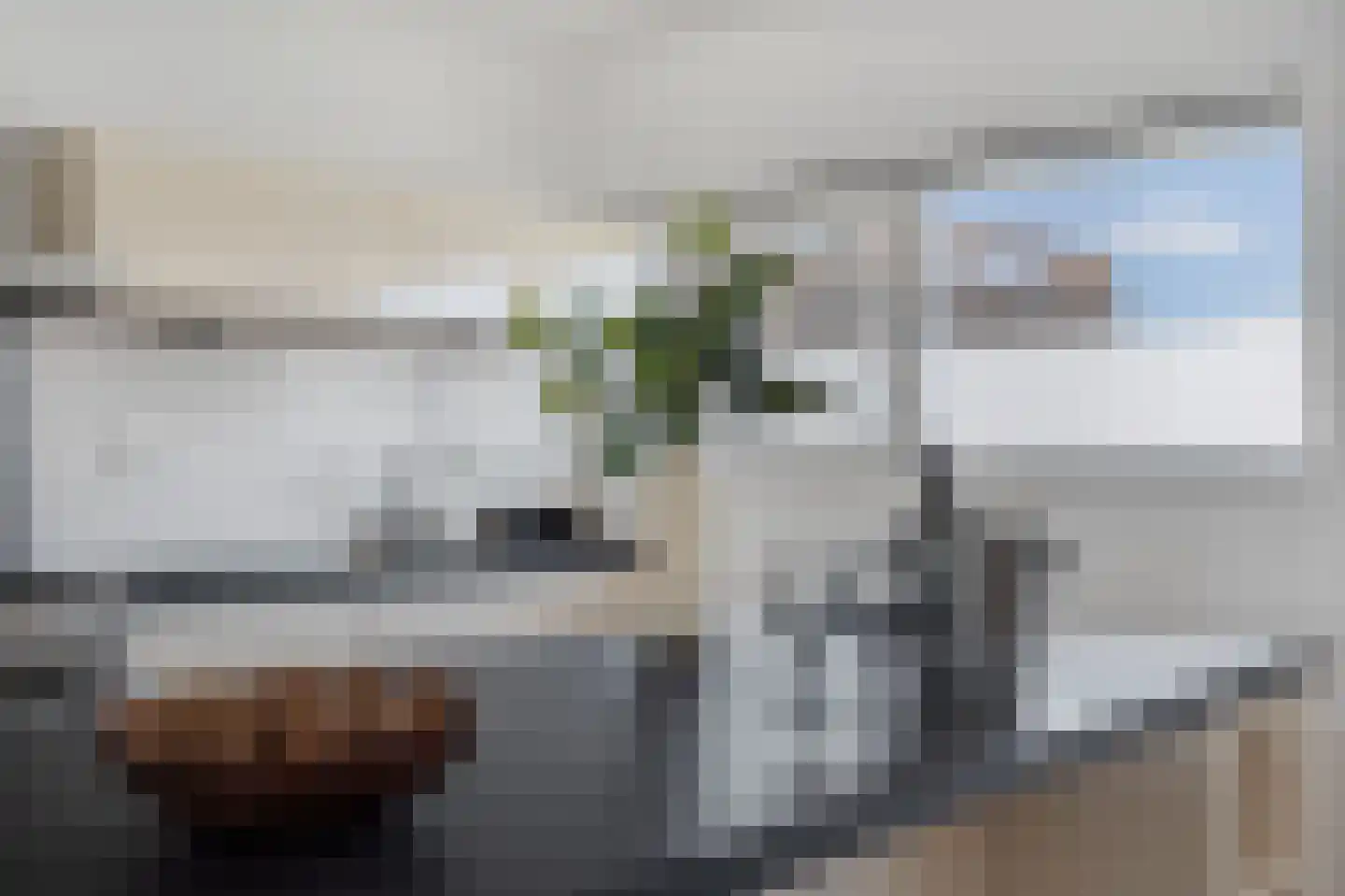 Graafschapstraat 102 Amsterdam thumbnail 22