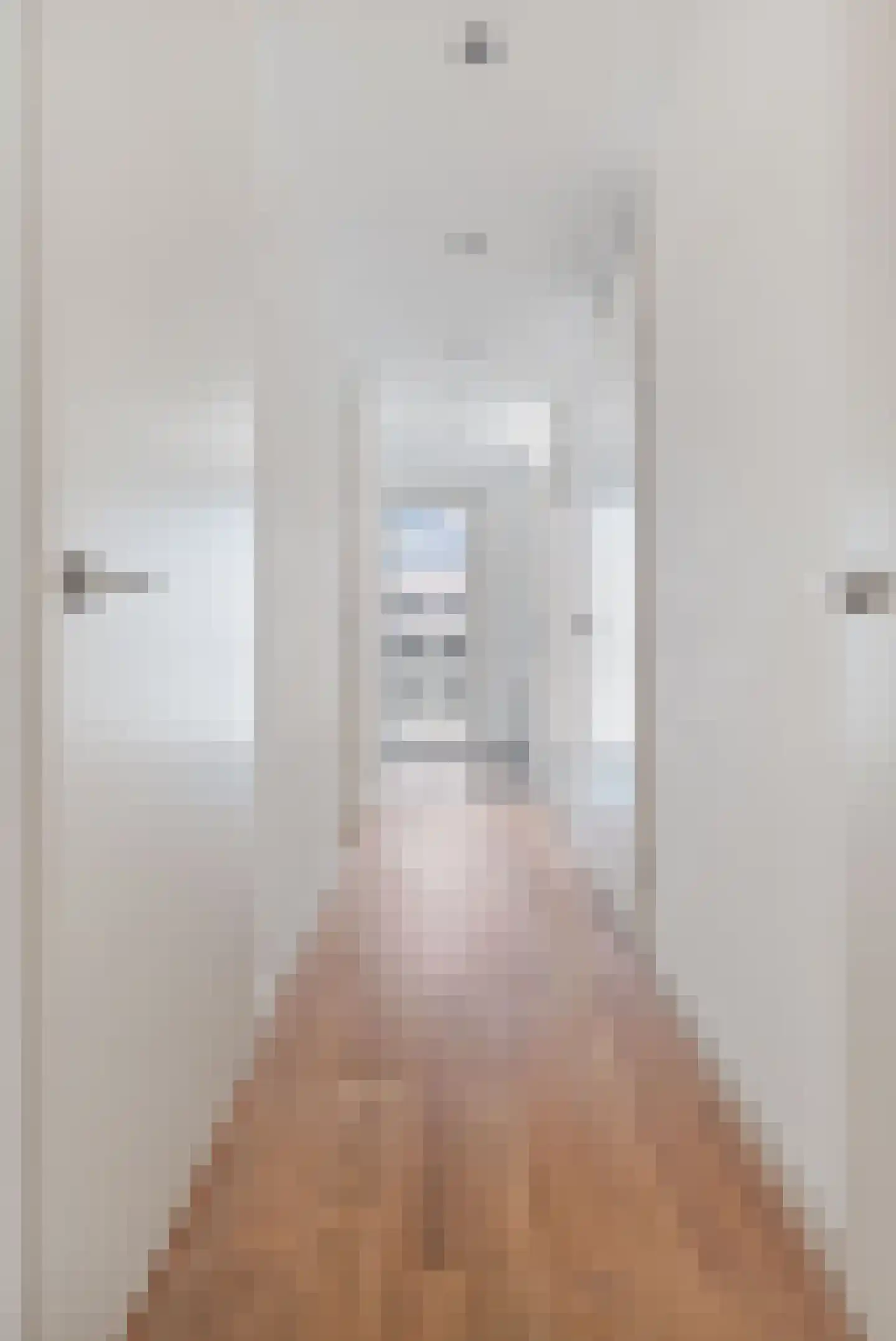 Graafschapstraat 102 Amsterdam thumbnail 27
