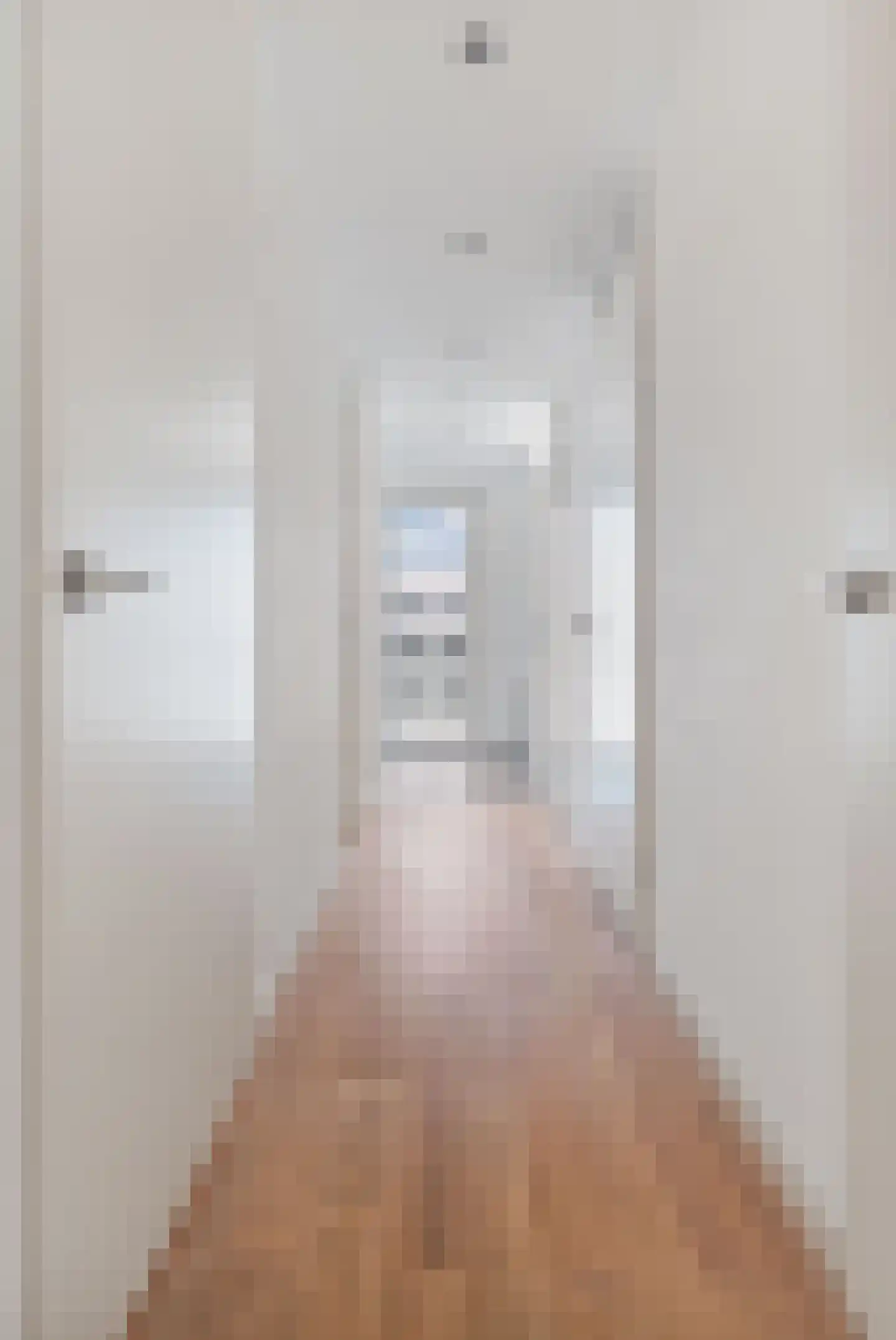Graafschapstraat 102 Amsterdam thumbnail 28