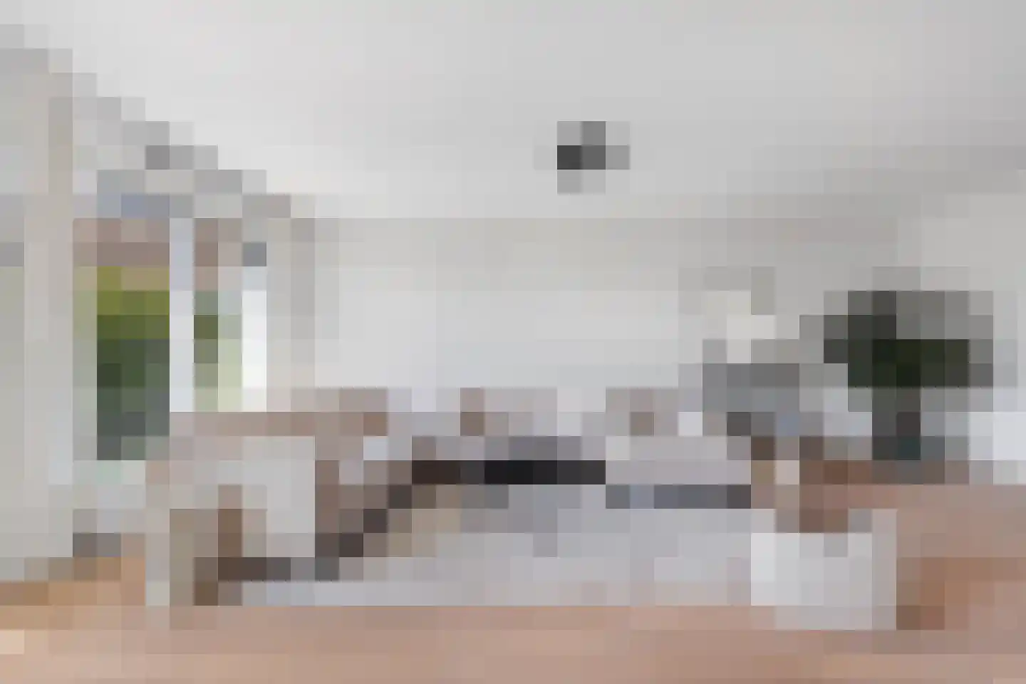 Graafschapstraat 102 Amsterdam thumbnail 5