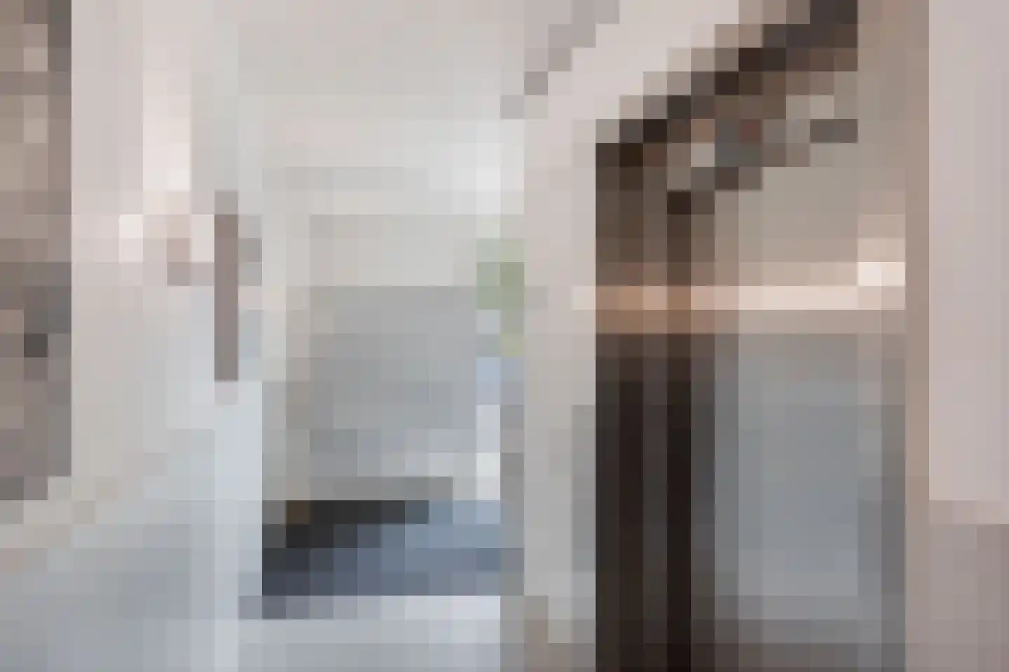 Graafschapstraat 102 Amsterdam thumbnail 51