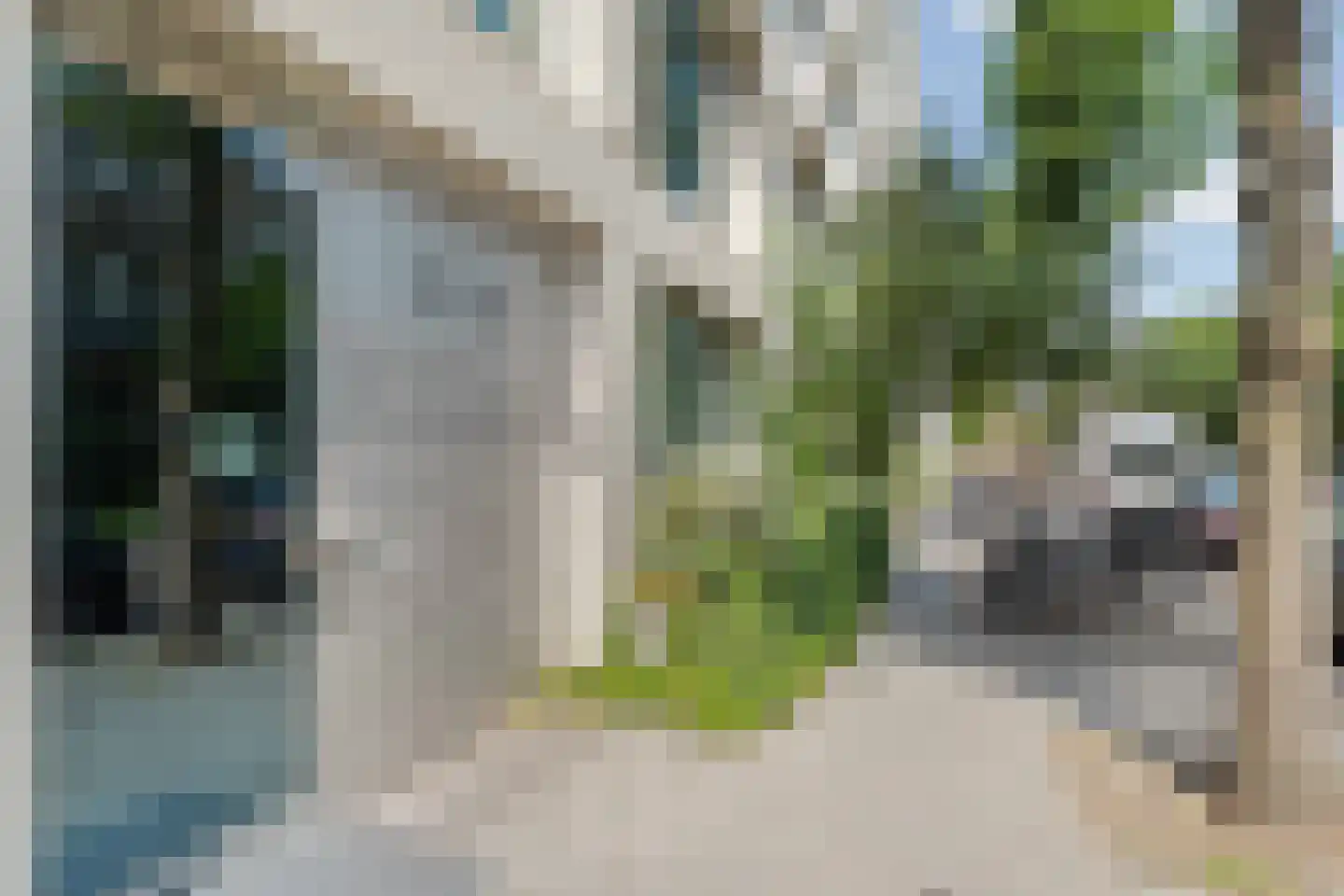 Graafschapstraat 102 Amsterdam thumbnail 52
