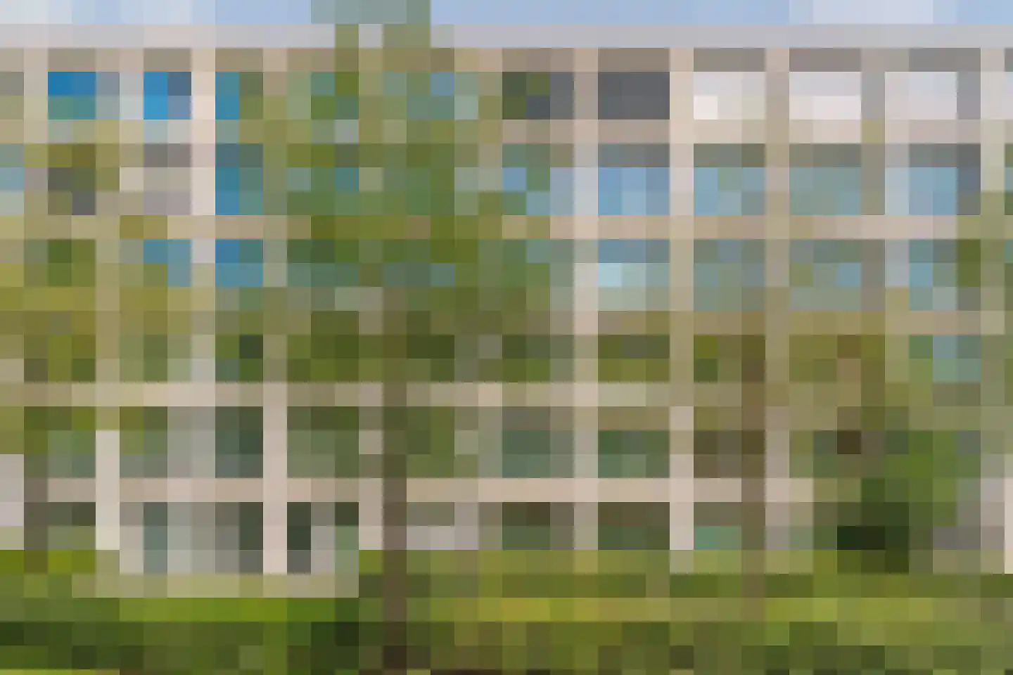 Graafschapstraat 102 Amsterdam thumbnail 53