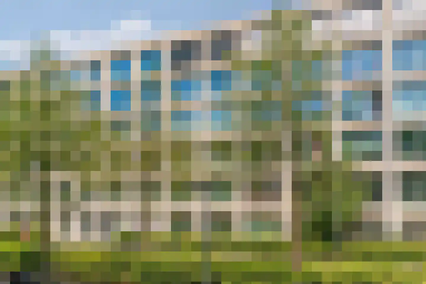 Graafschapstraat 102 Amsterdam thumbnail 54