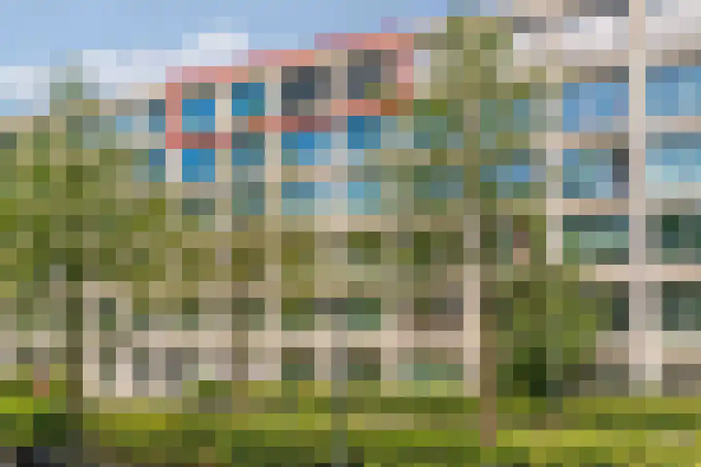 Graafschapstraat 102 Amsterdam thumbnail 55