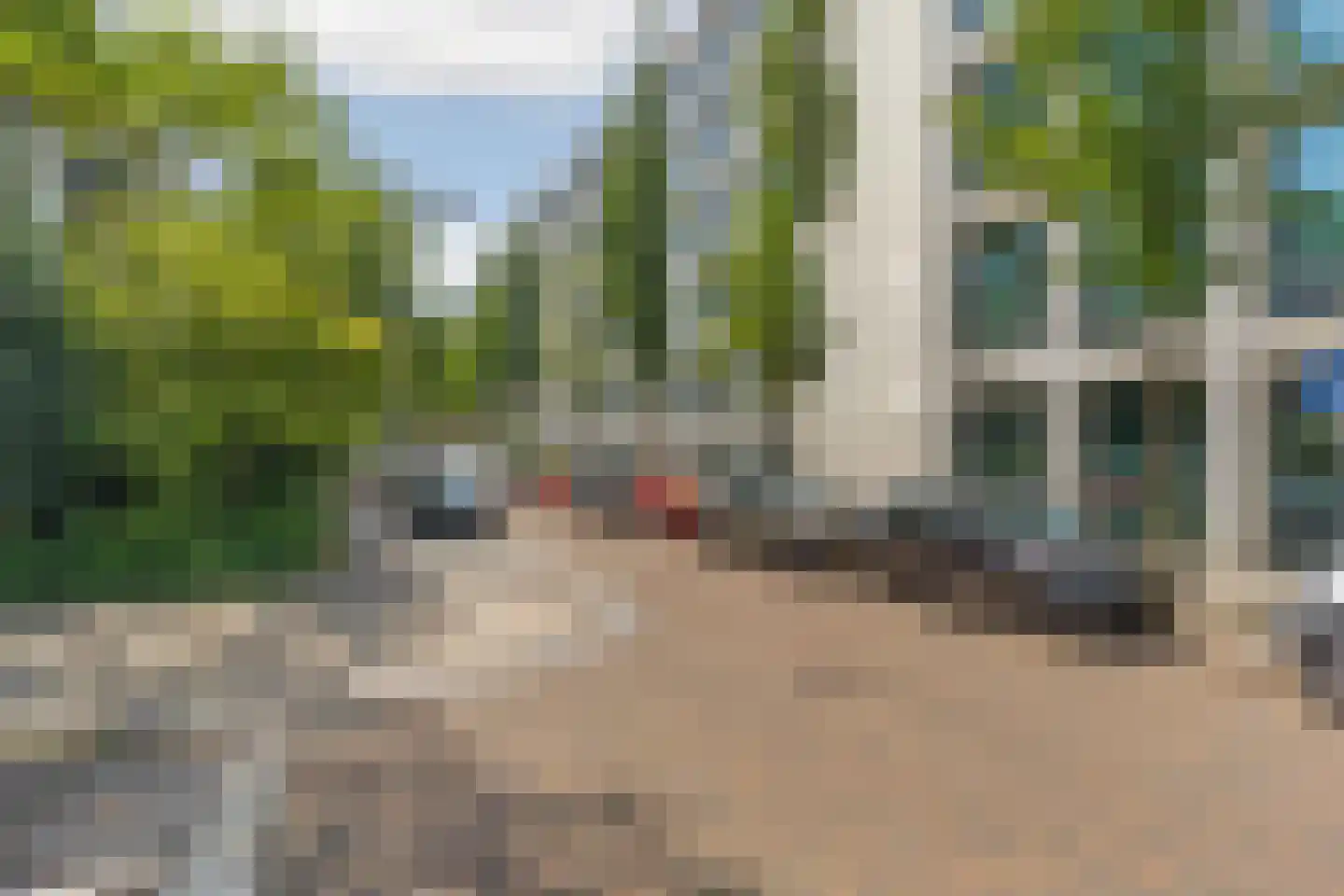 Graafschapstraat 102 Amsterdam thumbnail 58