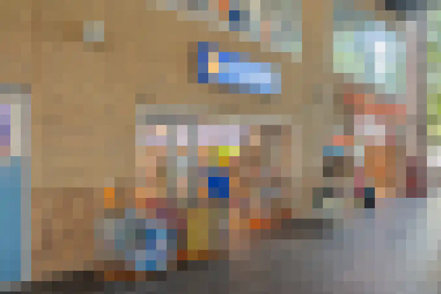 Graafschapstraat 102 Amsterdam thumbnail 59