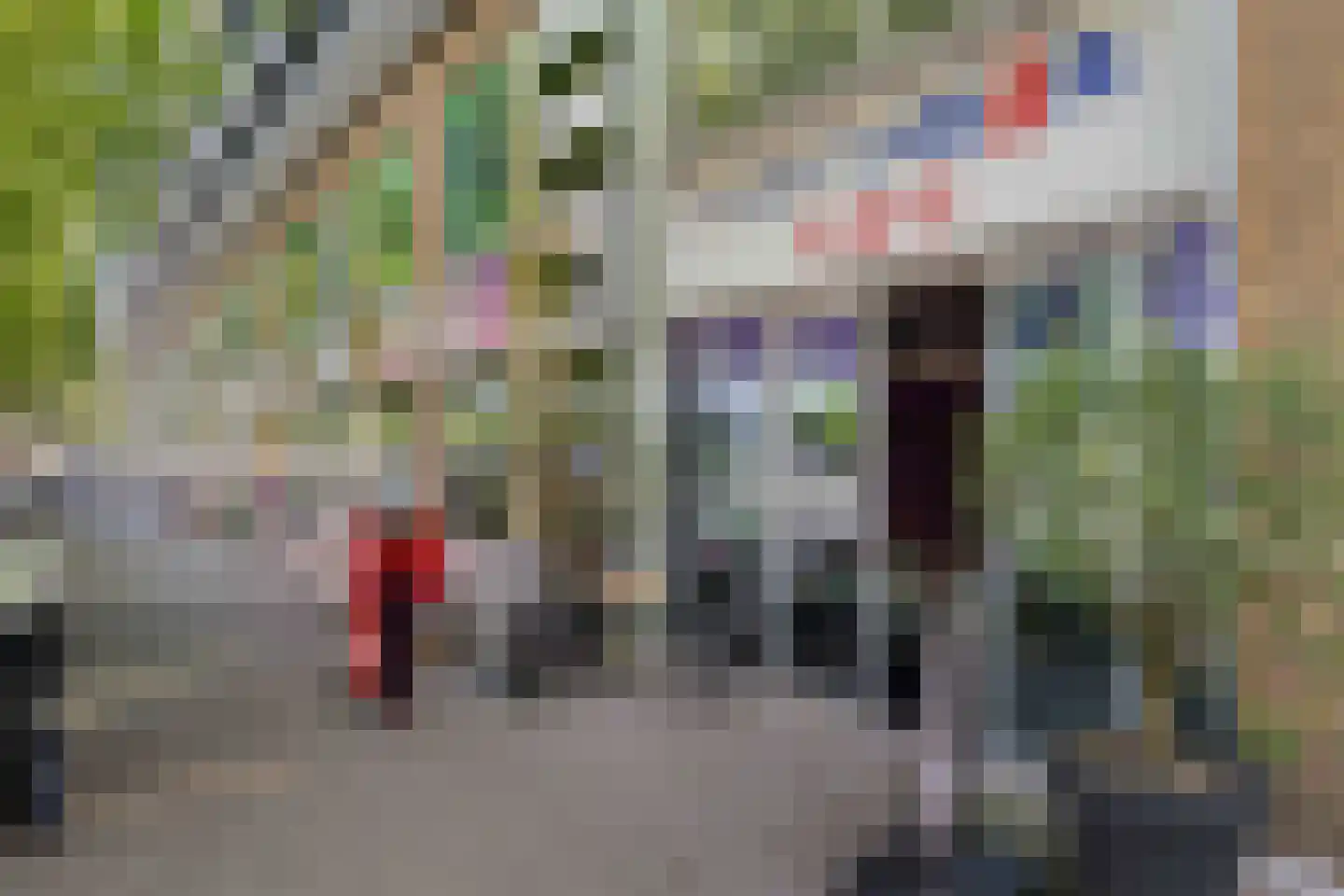 Graafschapstraat 102 Amsterdam thumbnail 60