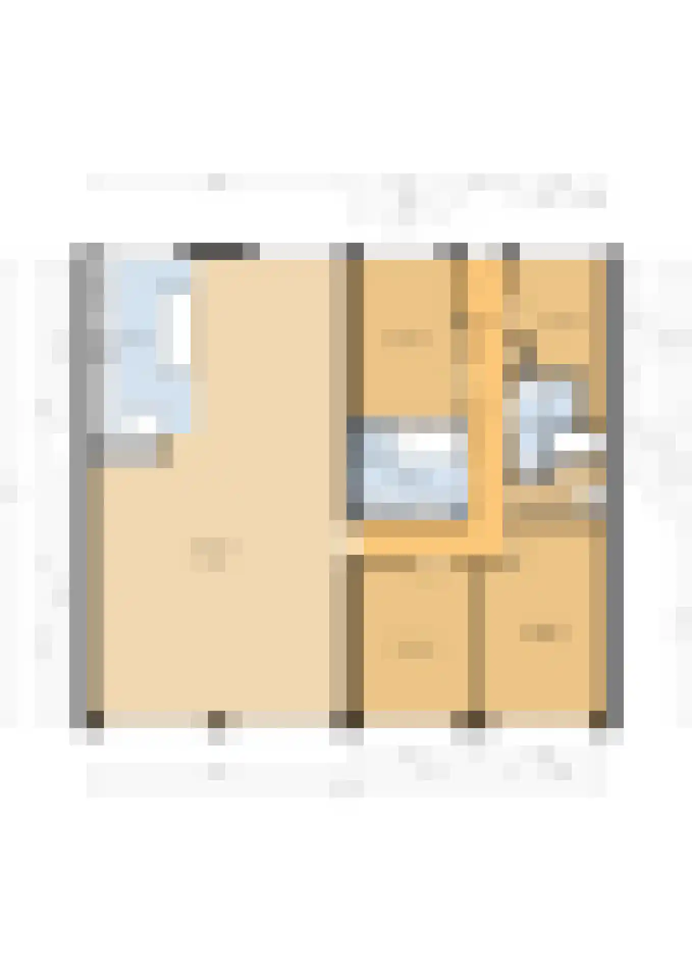 Graafschapstraat 102 Amsterdam thumbnail 61