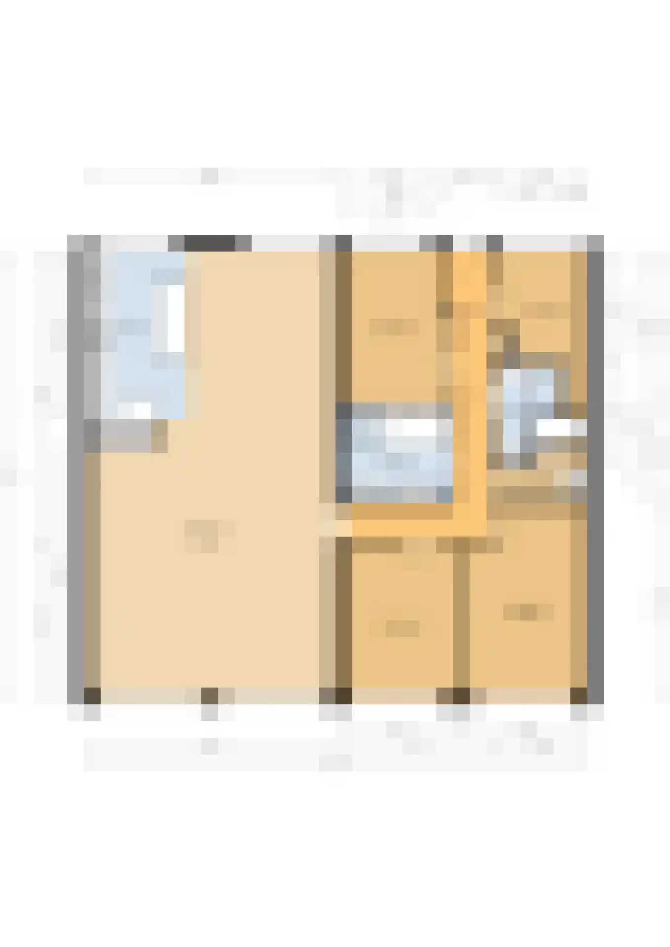 Graafschapstraat 102 Amsterdam thumbnail 62