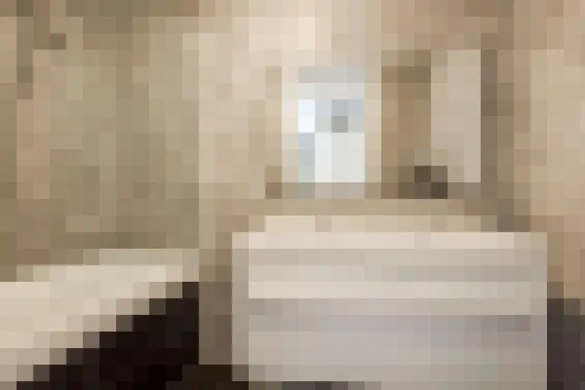 Graafschapstraat 28 Amsterdam thumbnail 7