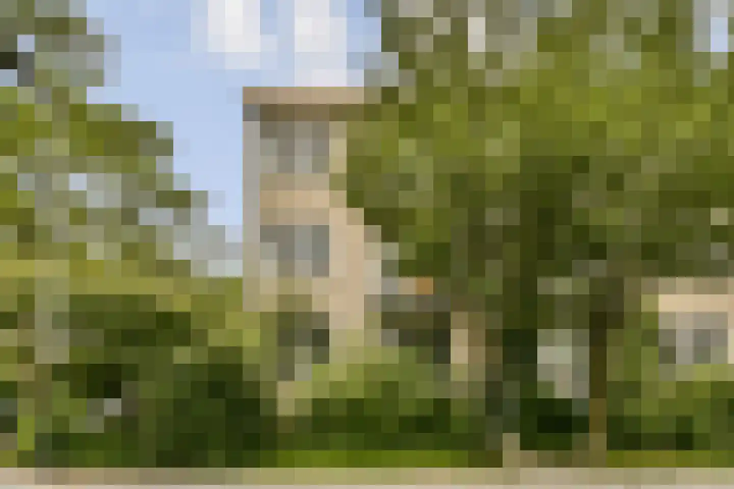 Graafschapstraat 3 H Amsterdam thumbnail 23