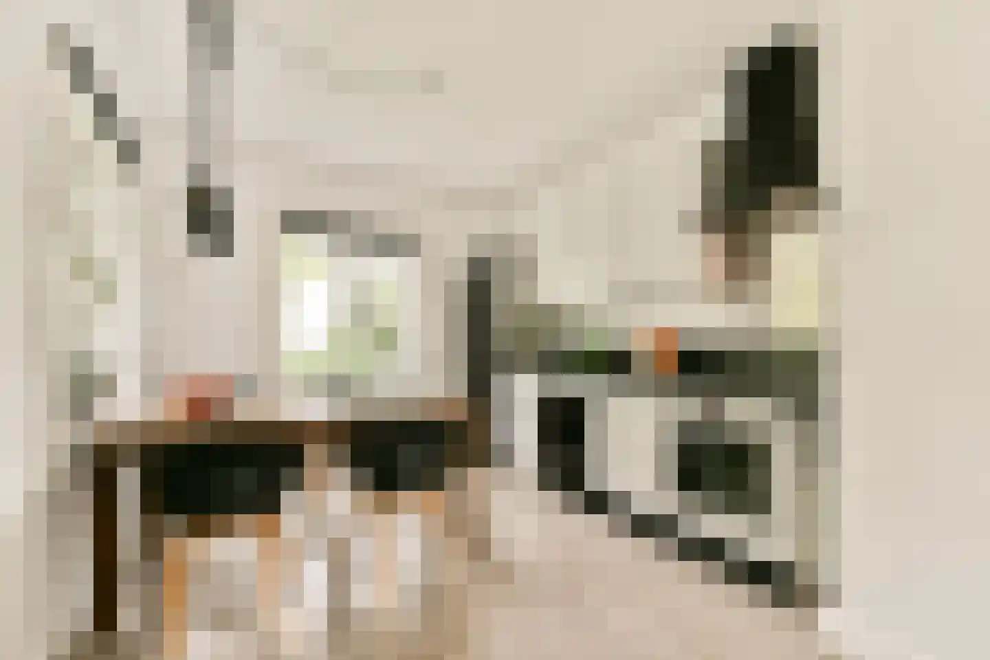 Graafschapstraat 3 H Amsterdam thumbnail 6
