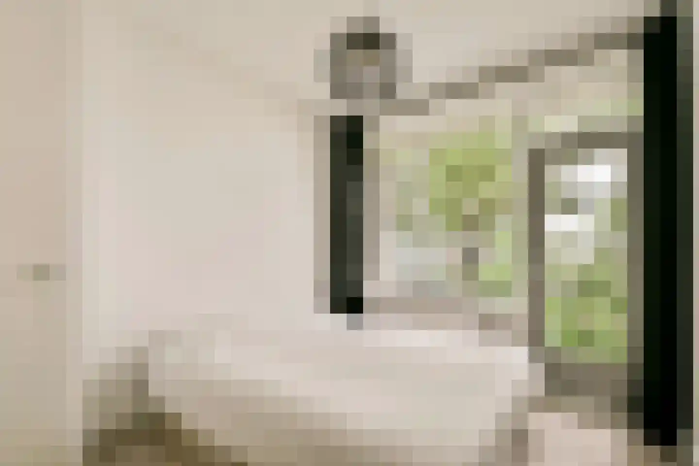 Graafschapstraat 3 H Amsterdam thumbnail 8