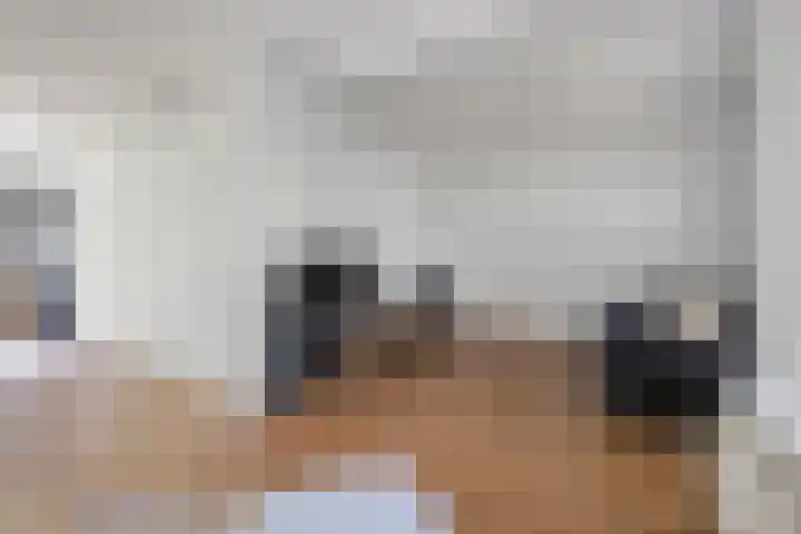Graafschapstraat 3 Waalwijk thumbnail 10