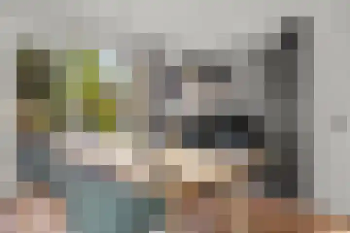 Graafschapstraat 3 Waalwijk thumbnail 14