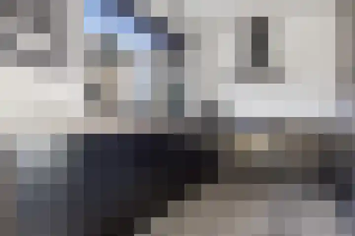 Graafschapstraat 3 Waalwijk thumbnail 16