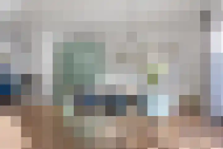 Graafschapstraat 3 Waalwijk thumbnail 18
