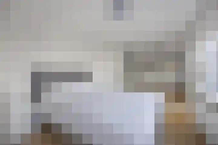 Graafschapstraat 3 Waalwijk thumbnail 19