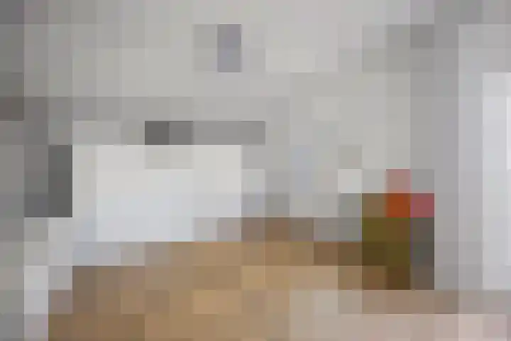 Graafschapstraat 3 Waalwijk thumbnail 20