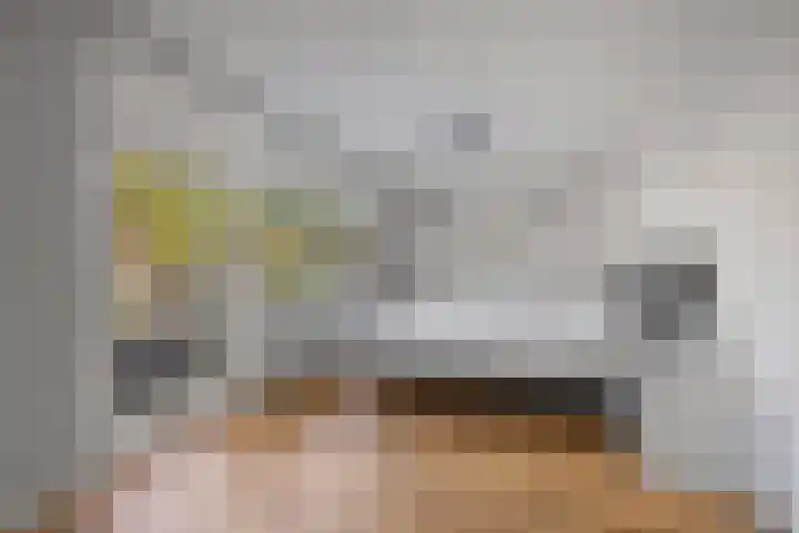 Graafschapstraat 3 Waalwijk thumbnail 21