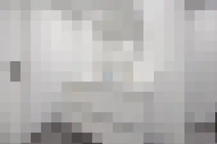 Graafschapstraat 3 Waalwijk thumbnail 23