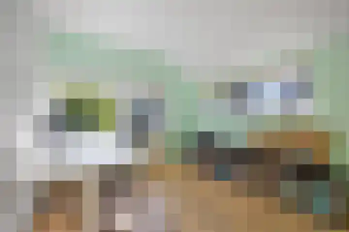 Graafschapstraat 3 Waalwijk thumbnail 27