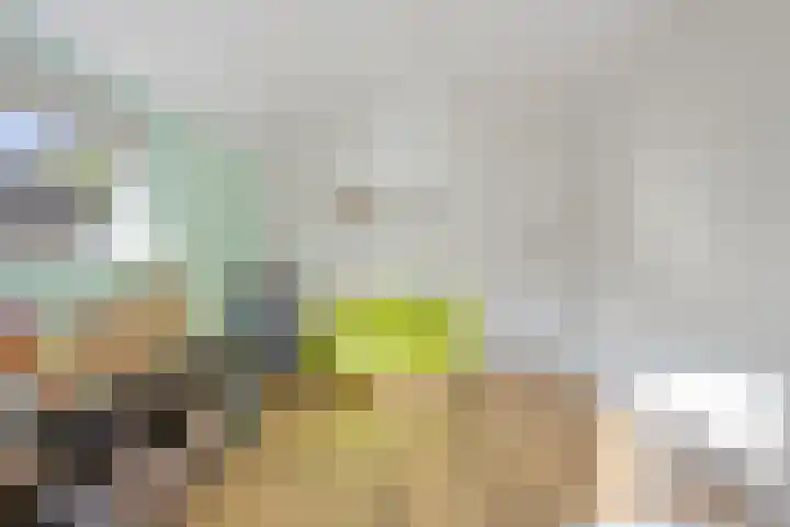 Graafschapstraat 3 Waalwijk thumbnail 28
