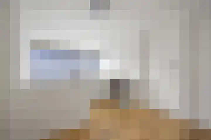 Graafschapstraat 3 Waalwijk thumbnail 30