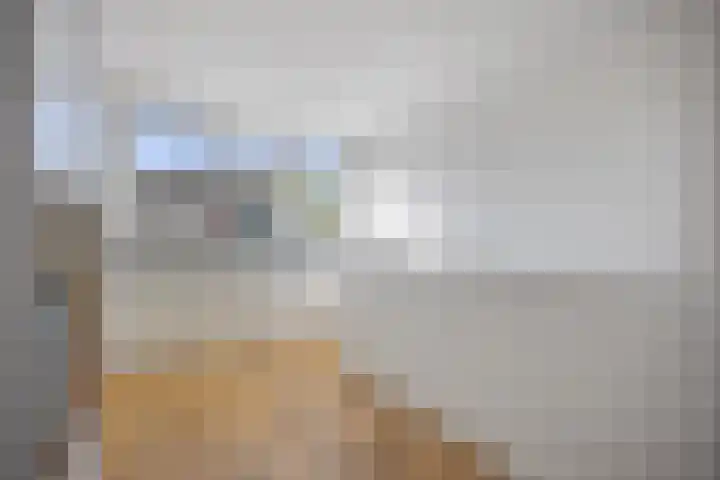 Graafschapstraat 3 Waalwijk thumbnail 31
