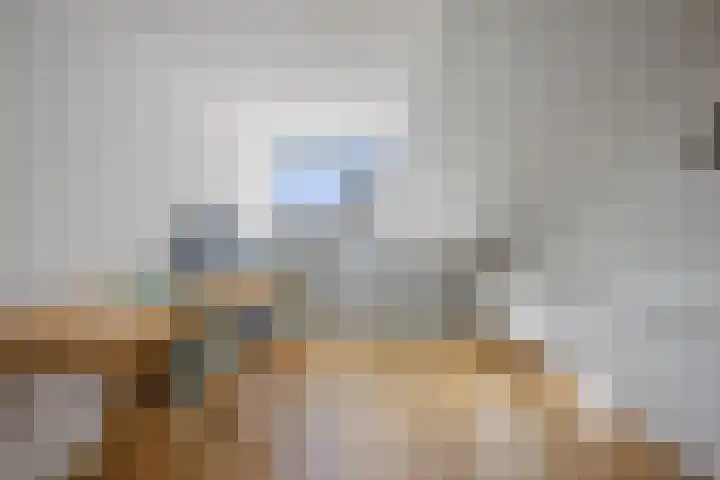 Graafschapstraat 3 Waalwijk thumbnail 32