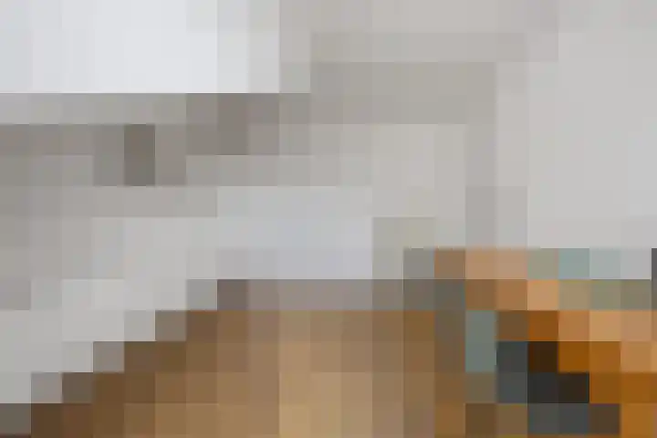 Graafschapstraat 3 Waalwijk thumbnail 33