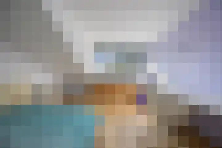 Graafschapstraat 3 Waalwijk thumbnail 34
