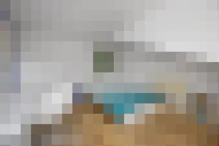 Graafschapstraat 3 Waalwijk thumbnail 35
